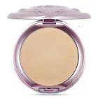 SECRET BEAM POWDER PACT 36 SPF PA +++ _ ETUDE HOUSE _ POLVO COMPACTO CON PROTECCIÓN SOLAR